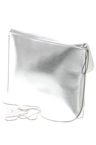 Damska torebka Parfois, Kolor Srebrzysty, Cena 250,99 zł