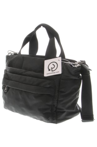 Dámska kabelka  Parfois, Farba Čierna, Cena  46,95 €