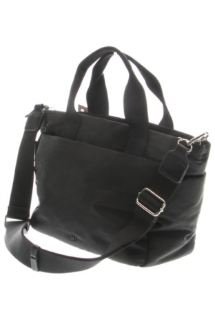 Dámska kabelka  Parfois, Farba Čierna, Cena  46,95 €