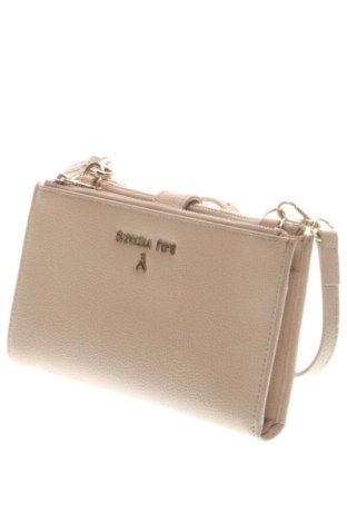Női táska Patrizia Pepe, Szín Bézs, Ár 62 397 Ft