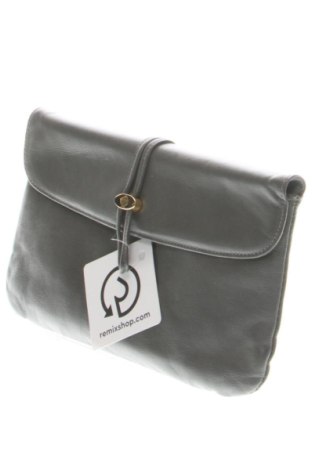 Geantă de femei Picard, Culoare Gri, Preț 285,21 Lei