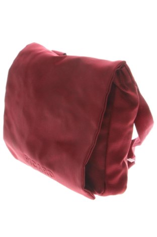 Dámska kabelka  Picard, Farba Červená, Cena  38,00 €