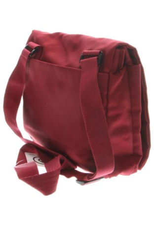 Dámska kabelka  Picard, Farba Červená, Cena  38,00 €