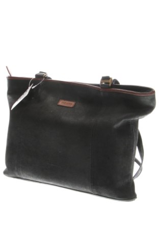 Geantă de femei Picard, Culoare Multicolor, Preț 531,75 Lei