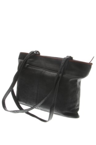 Geantă de femei Picard, Culoare Multicolor, Preț 531,75 Lei