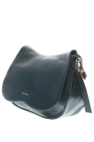 Γυναικεία τσάντα Pierre Cardin, Χρώμα Μπλέ, Τιμή 55,00 €