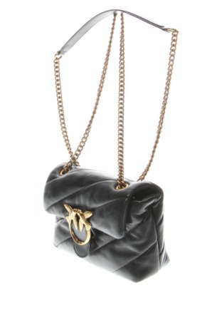 Дамска чанта Pinko, Цвят Черен, Цена 260,75 €