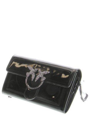 Geantă de femei Pinko, Culoare Negru, Preț 1.204,99 Lei