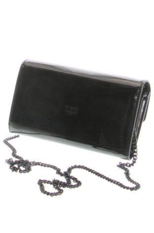Geantă de femei Pinko, Culoare Negru, Preț 1.204,99 Lei