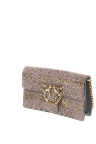 Dámska kabelka  Pinko, Farba Zlatistá, Cena  304,95 €