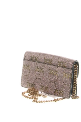 Dámska kabelka  Pinko, Farba Zlatistá, Cena  304,95 €