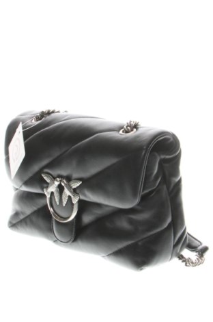 Γυναικεία τσάντα Pinko, Χρώμα Μαύρο, Τιμή 354,99 €