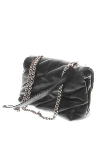 Γυναικεία τσάντα Pinko, Χρώμα Μαύρο, Τιμή 354,99 €