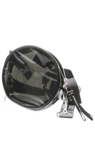 Dámska kabelka  Polinesia, Farba Čierna, Cena  18,95 €