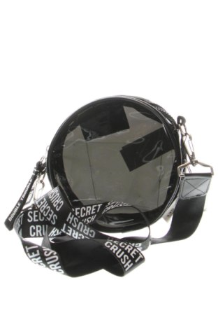 Dámska kabelka  Polinesia, Farba Čierna, Cena  18,95 €