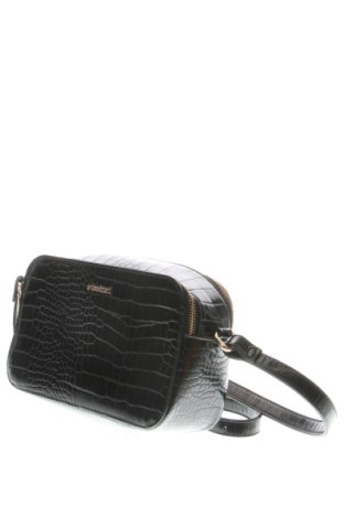 Dámská kabelka  Puccini, Barva Černá, Cena  307,00 Kč