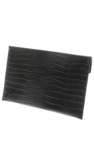 Damentasche QUAZI, Farbe Schwarz, Preis € 22,00