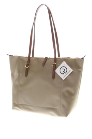 Dámska kabelka  Ralph Lauren, Farba Béžová, Cena  179,95 €