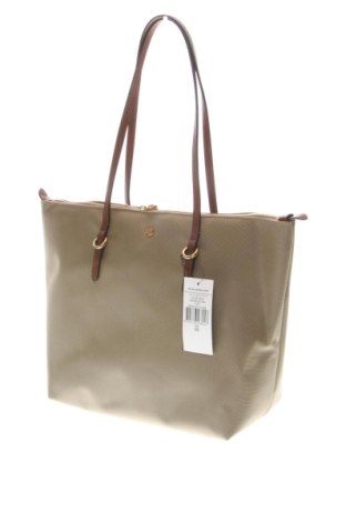 Dámska kabelka  Ralph Lauren, Farba Béžová, Cena  179,95 €