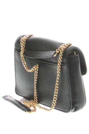 Geantă de femei Ralph Lauren, Culoare Negru, Preț 1.854,99 Lei