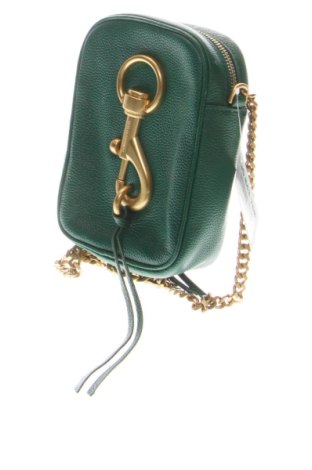 Dámska kabelka  Rebecca Minkoff, Farba Zelená, Cena  213,08 €