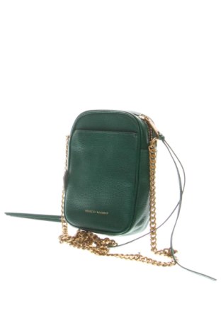 Dámska kabelka  Rebecca Minkoff, Farba Zelená, Cena  213,08 €