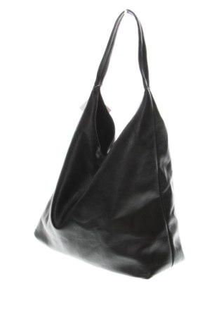 Damentasche Reserved, Farbe Schwarz, Preis € 10,74