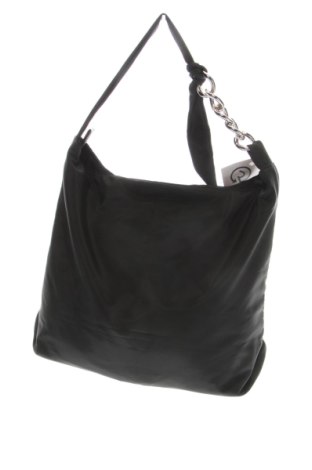 Дамска чанта Reserved, Цвят Черен, Цена 12,00 €