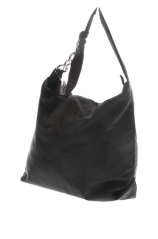 Дамска чанта Reserved, Цвят Черен, Цена 12,00 €