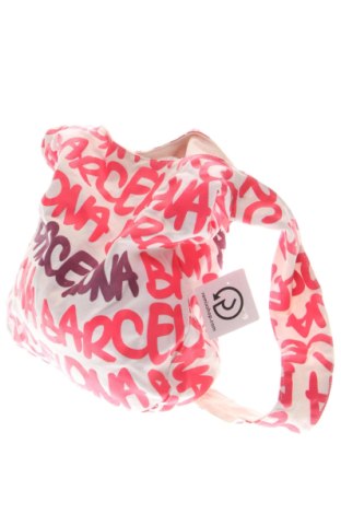 Γυναικεία τσάντα Robin Ruth, Χρώμα Πολύχρωμο, Τιμή 11,00 €