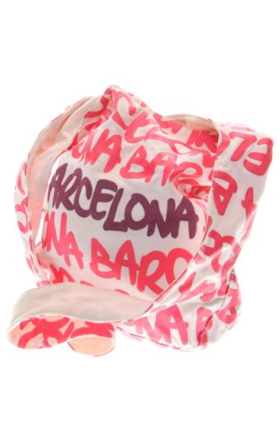 Γυναικεία τσάντα Robin Ruth, Χρώμα Πολύχρωμο, Τιμή 11,00 €