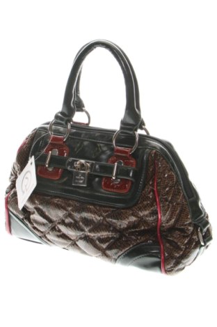 Geantă de femei Rocco Barocco, Culoare Multicolor, Preț 171,00 Lei