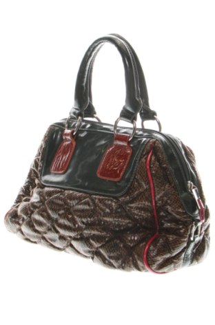 Geantă de femei Rocco Barocco, Culoare Multicolor, Preț 171,00 Lei