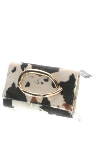 Dámská kabelka  SHEIN, Barva Vícebarevné, Cena  454,00 Kč