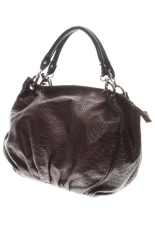 Geantă de femei Salamander, Culoare Multicolor, Preț 429,16 Lei