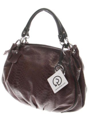 Geantă de femei Salamander, Culoare Multicolor, Preț 429,16 Lei