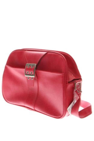 Geantă de femei Unbranded, Culoare Roz, Preț 73,42 Lei