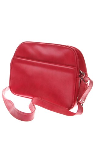 Geantă de femei Unbranded, Culoare Roz, Preț 73,42 Lei