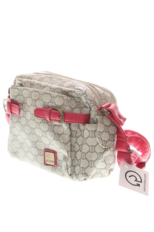 Damska torebka Secosana, Kolor Kolorowy, Cena 56,99 zł