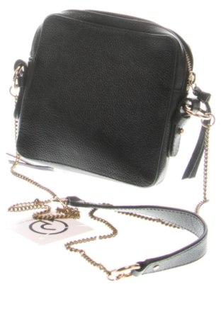 Damska torebka See By Chloe, Kolor Czarny, Cena 1 274,99 zł