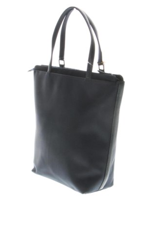 Γυναικεία τσάντα Sergio Tacchini, Χρώμα Μπλέ, Τιμή 96,00 €