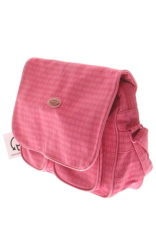 Γυναικεία τσάντα Sergio Tacchini, Χρώμα Πολύχρωμο, Τιμή 84,55 €