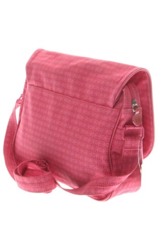 Γυναικεία τσάντα Sergio Tacchini, Χρώμα Πολύχρωμο, Τιμή 84,55 €