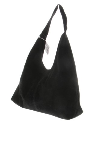 Γυναικεία τσάντα Sinsay, Χρώμα Μαύρο, Τιμή 15,92 €