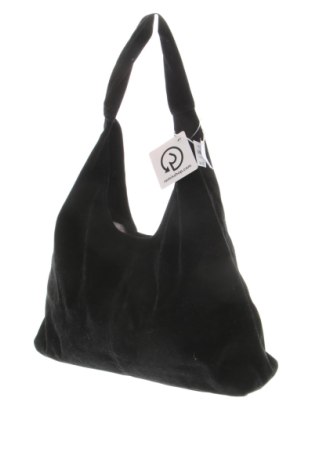 Γυναικεία τσάντα Sinsay, Χρώμα Μαύρο, Τιμή 15,92 €