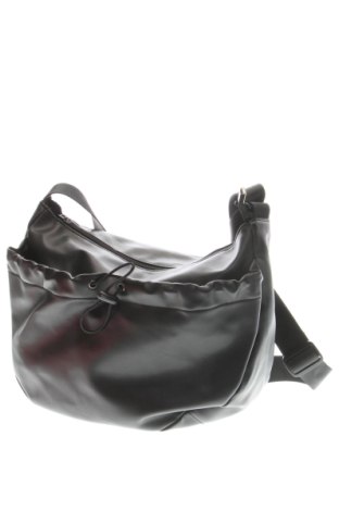 Damska torebka Sinsay, Kolor Czarny, Cena 57,47 zł