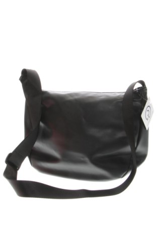 Damska torebka Sinsay, Kolor Czarny, Cena 57,47 zł