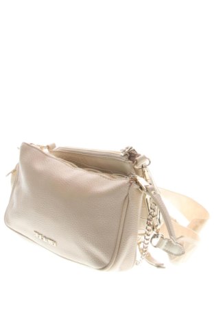 Дамска чанта Steve Madden, Цвят Многоцветен, Цена 65,44 €