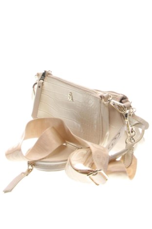 Дамска чанта Steve Madden, Цвят Многоцветен, Цена 65,44 €