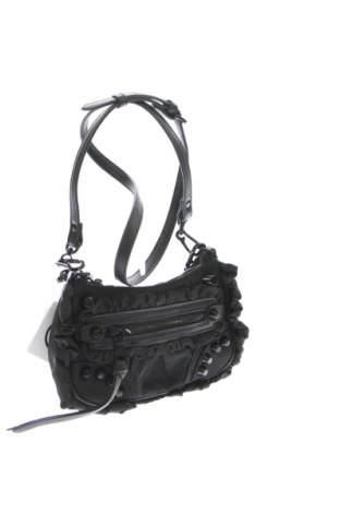 Γυναικεία τσάντα Steve Madden, Χρώμα Μαύρο, Τιμή 66,99 €